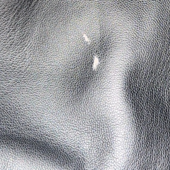 Zara stylish black pants - Picture 7 of 7